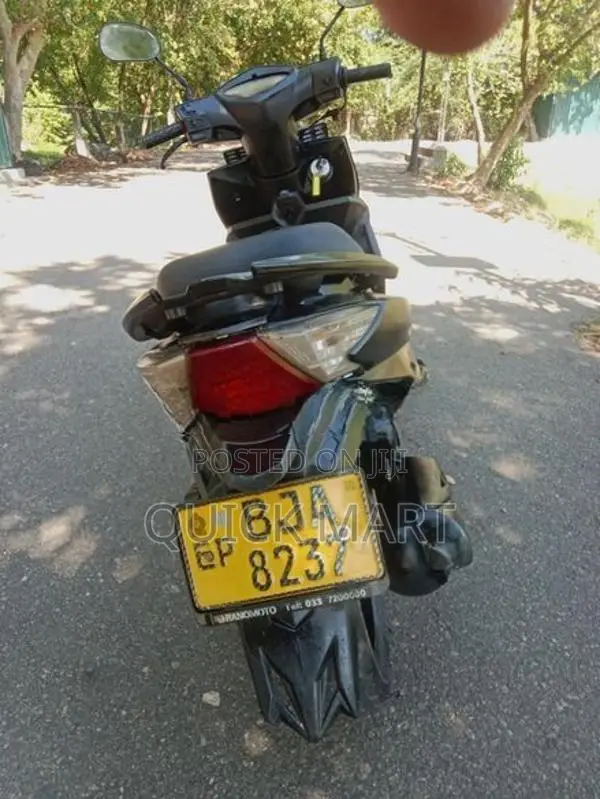 Ranomoto Pattaya 2021