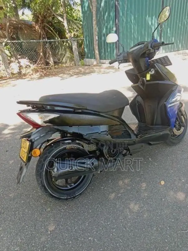 Ranomoto Pattaya 2021