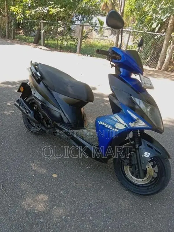 Ranomoto Pattaya 2021