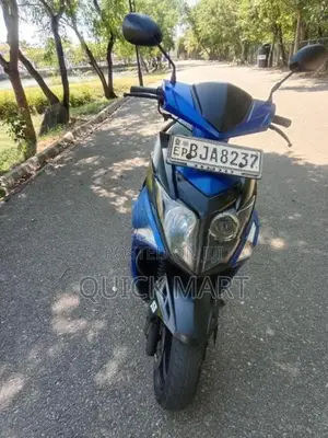 Ranomoto Pattaya 2021