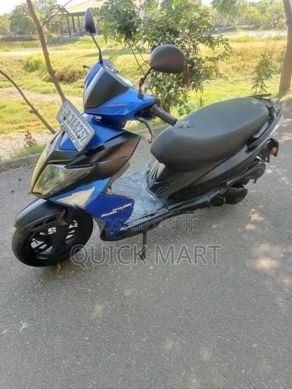 Ranomoto Pattaya 2021