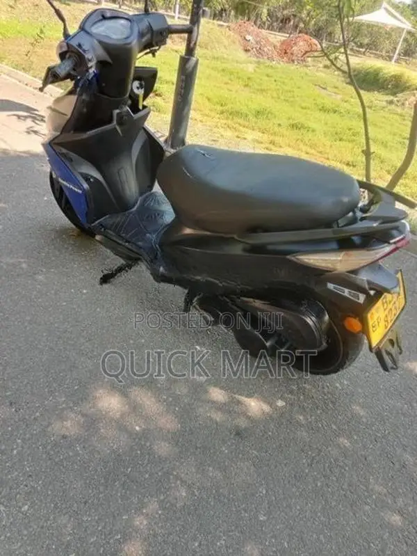 Ranomoto Pattaya 2021
