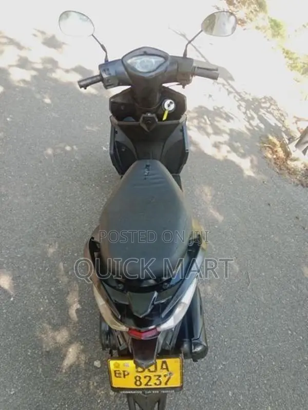 Ranomoto Pattaya 2021