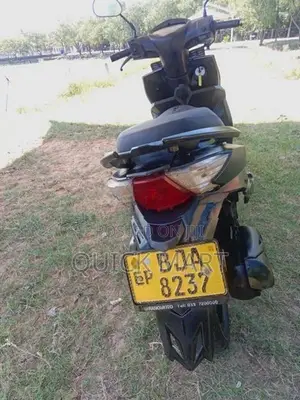 Ranomoto Pattaya 2021