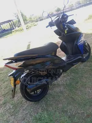 Ranomoto Pattaya 2021