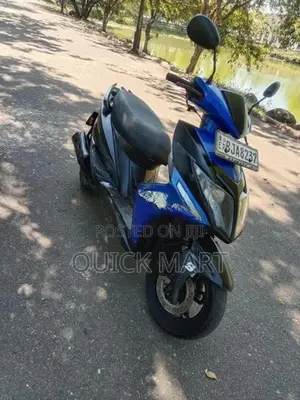 Ranomoto Pattaya 2021