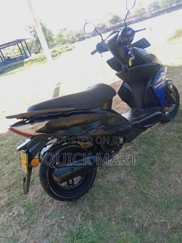 Ranomoto Pattaya 2021