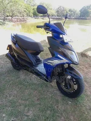Ranomoto Pattaya 2021