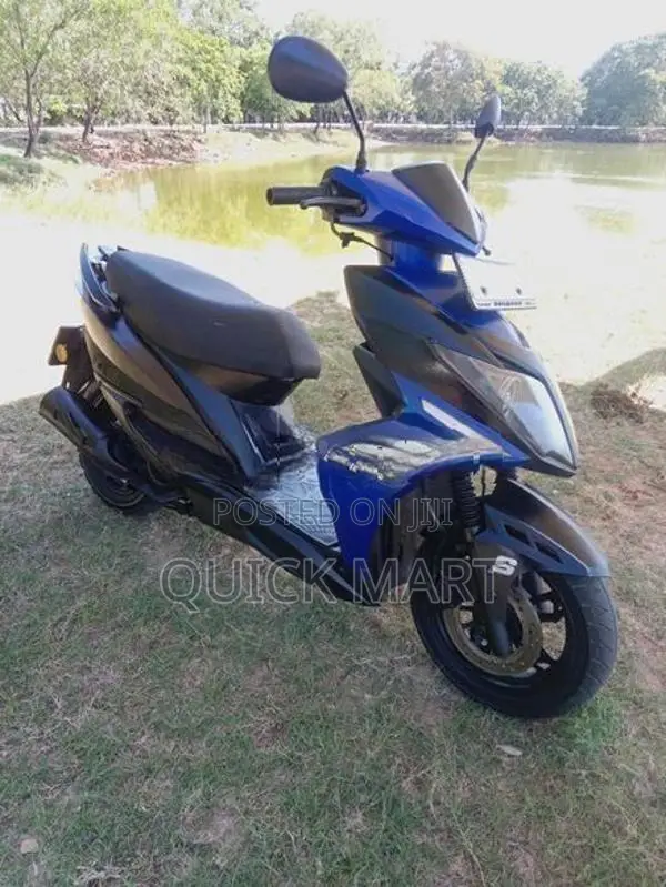 Ranomoto Pattaya 2021