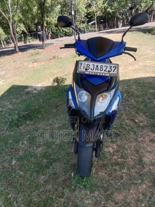 Ranomoto Pattaya 2021