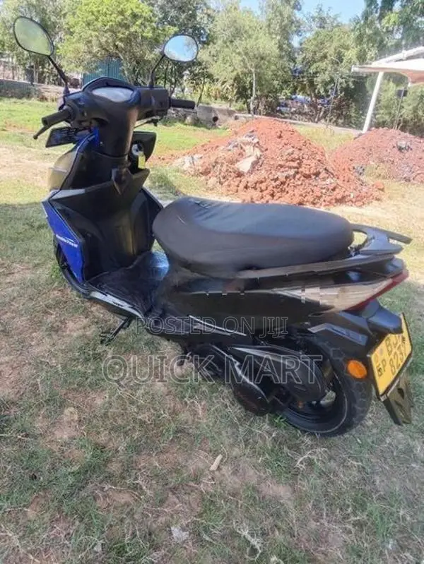 Ranomoto Pattaya 2021