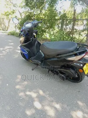 Ranomoto Pattaya 2021