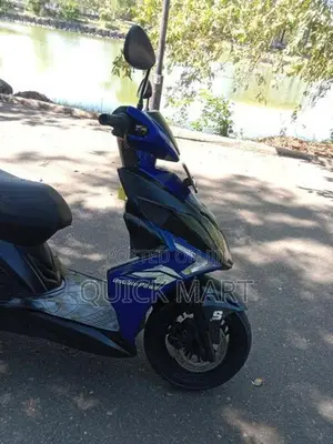 Ranomoto Pattaya 2021