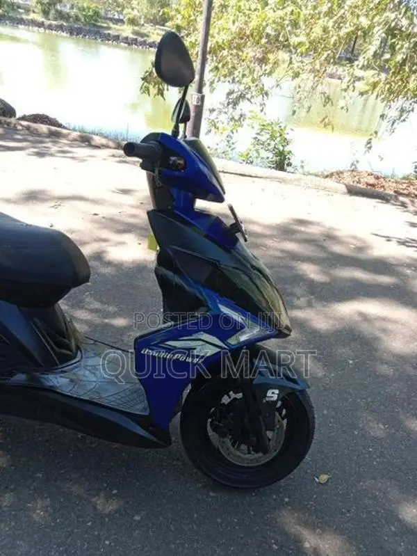 Ranomoto Pattaya 2021