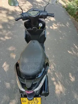 Ranomoto Pattaya 2021
