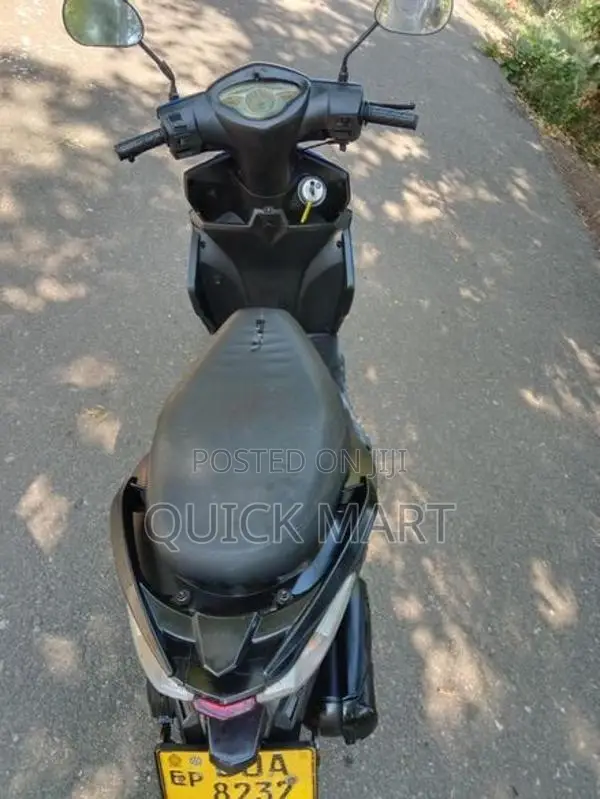 Ranomoto Pattaya 2021