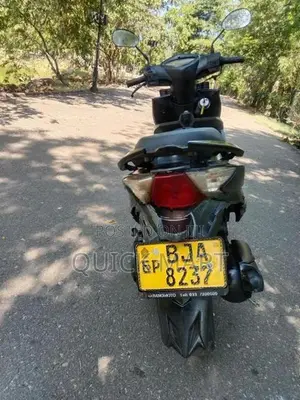 Ranomoto Pattaya 2021