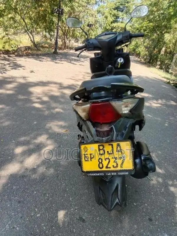 Ranomoto Pattaya 2021