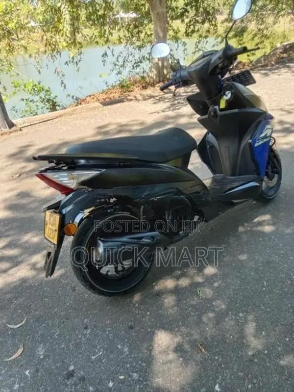 Ranomoto Pattaya 2021