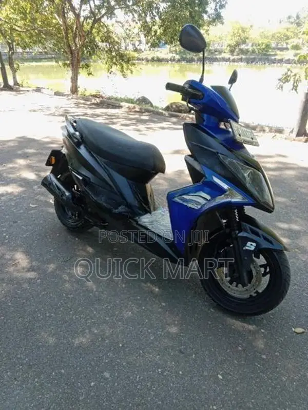 Ranomoto Pattaya 2021
