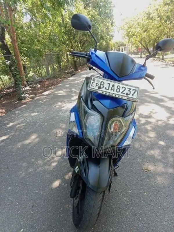 Ranomoto Pattaya 2021