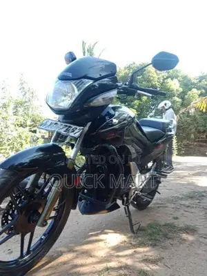 Hero CBZ 2013