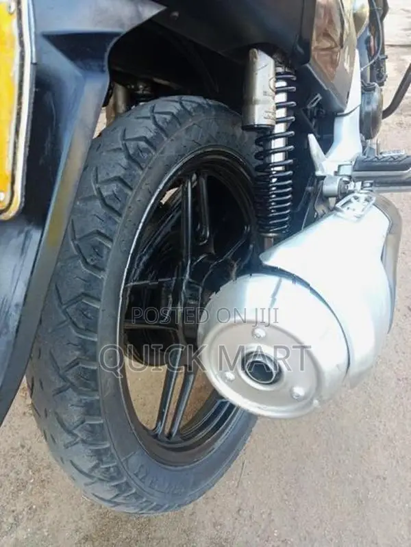 Hero CBZ 2013