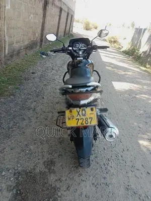 Hero CBZ 2013