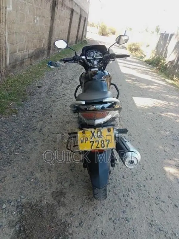 Hero CBZ 2013