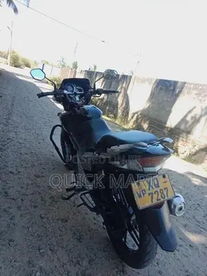 Hero CBZ 2013