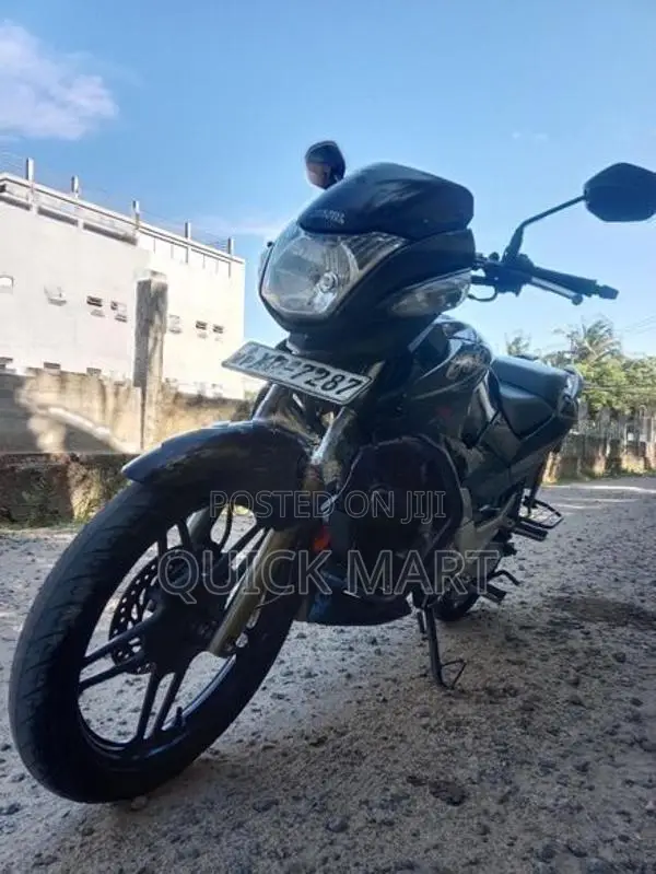 Hero CBZ 2013