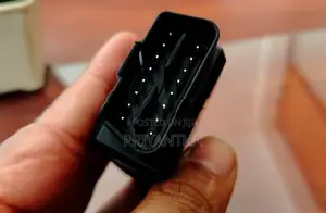 Obd Car Scanner