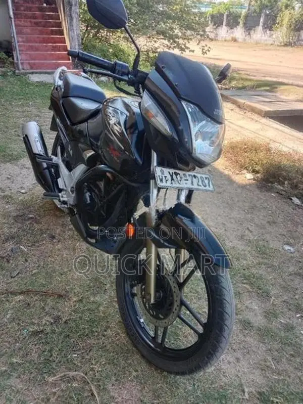 Hero CBZ 2013