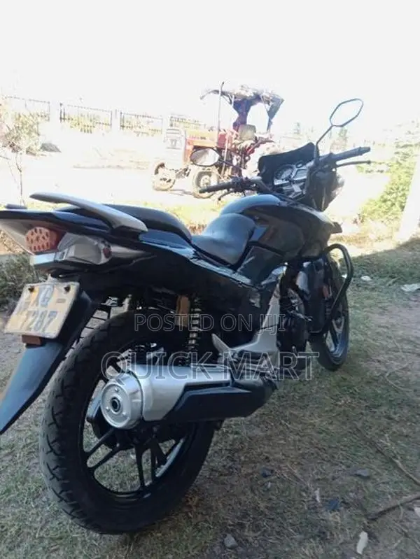 Hero CBZ 2013
