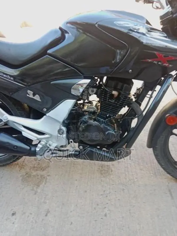 Hero CBZ 2013
