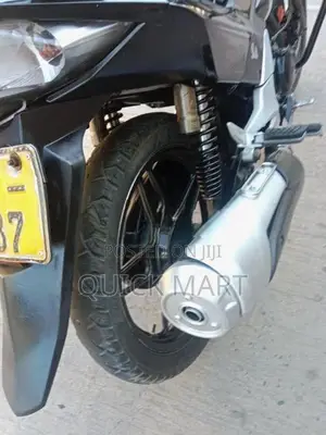 Hero CBZ 2013