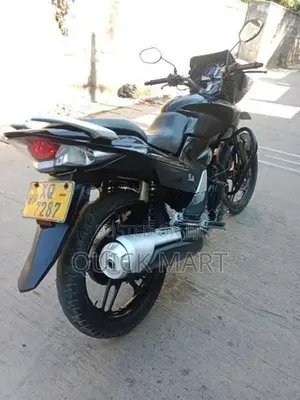 Hero CBZ 2013