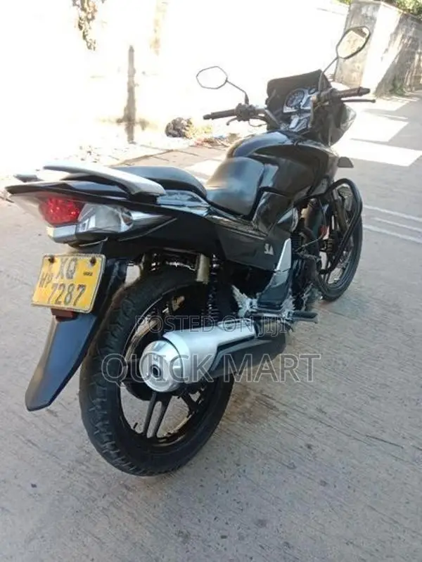 Hero CBZ 2013