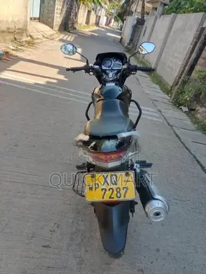 Hero CBZ 2013