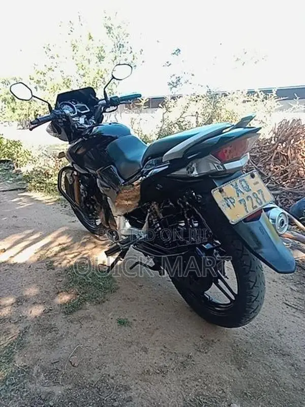 Hero CBZ 2013