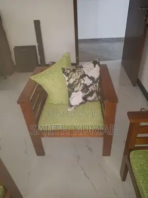 සෝෆා සෙට්
