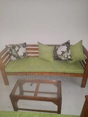 සෝෆා සෙට්