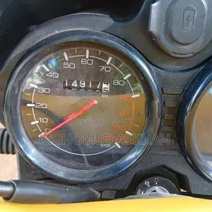Bajaj CT100 2026