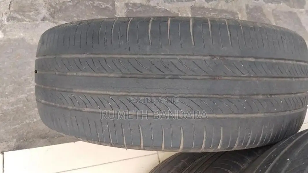 185/55R16 Tires
