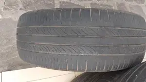 185/55R16 Tires