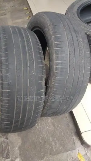 185/55R16 Tires