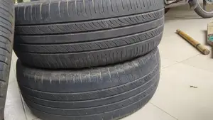 185/55R16 Tires