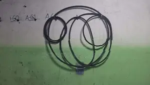 Industrial Belts