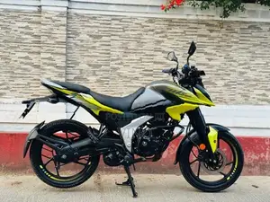 Bajaj Pulsar N125 2025