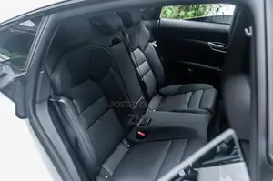 Audi e-tron GT Brand New 2024